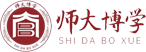 广州师大博学技术有限公司logo图
